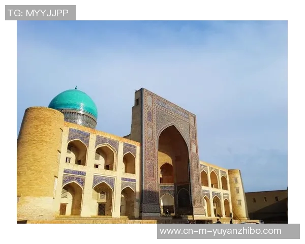 中亚足球盛宴乌兹别克斯坦与吉尔吉斯斯坦的荣耀对决