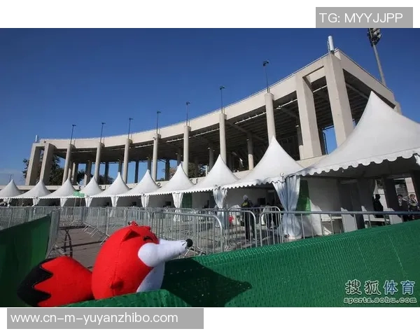 搜狐体育全新平台上线打造全面体育资讯与互动体验