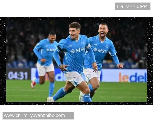 曼城与罗马巅峰对决谁能在欧战中笑到最后