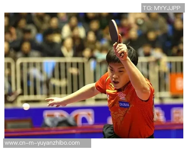 梅兹与郝帅在高球对决中展现技巧与策略的精彩较量