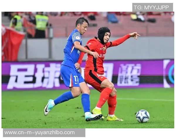 江苏与山东在足协杯的激烈对决展现足球魅力与团队精神的巅峰对抗