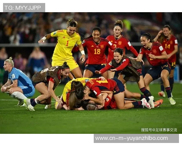 荷兰女足对决强敌展现实力期待精彩赛事表现