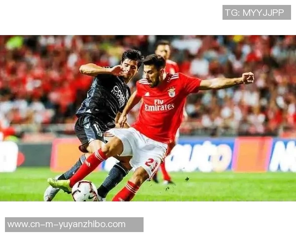 90vs比分解析：深度剖析比赛数据与球队表现的关系