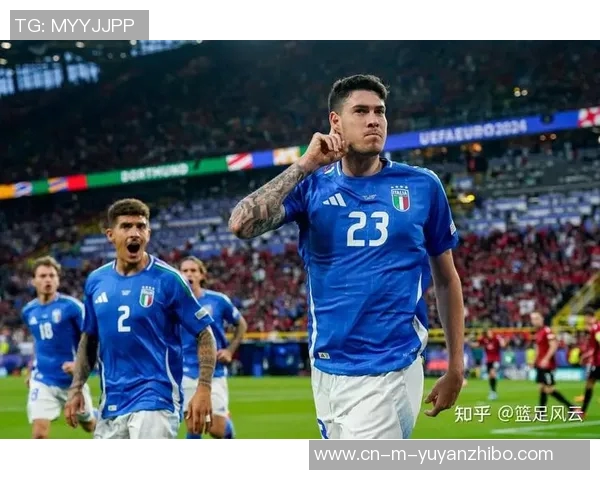 意大利与乌拉圭比赛分析及胜负推荐策略分享