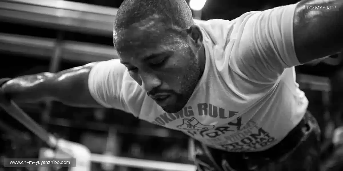 热血赛事，即刻沸腾！⚽️🏆